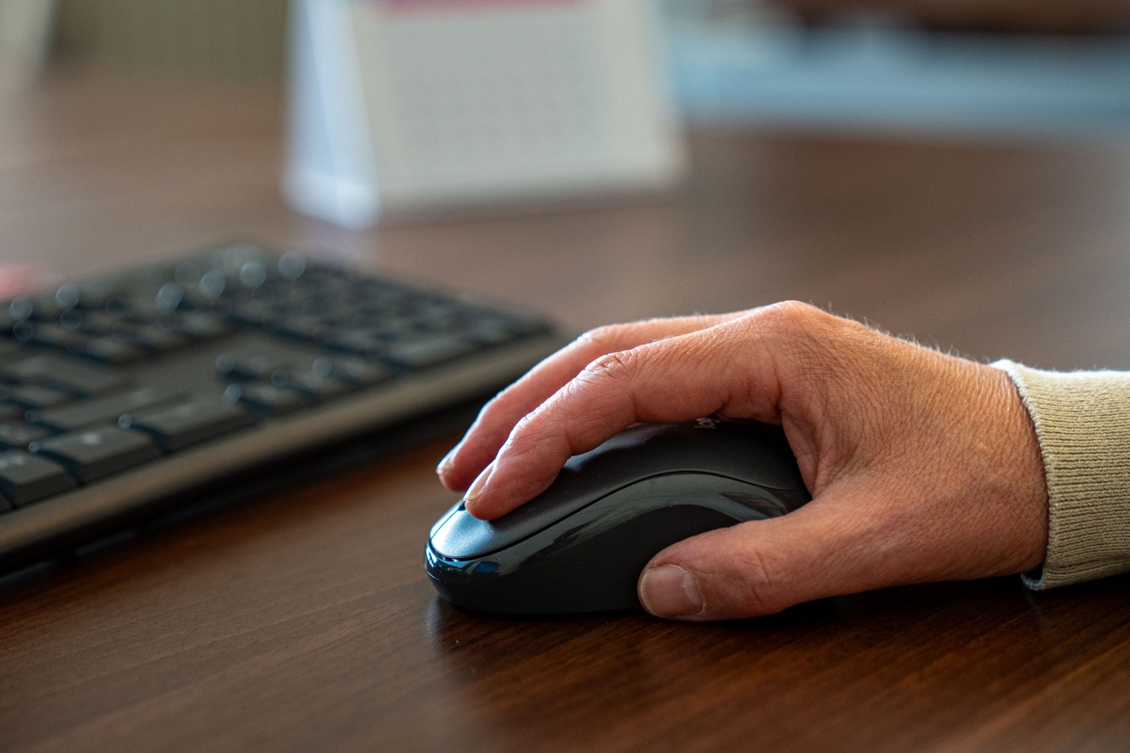 Herinnering: Meldpunt MUMC+ via Huisartsenservicedesk